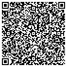 QR code with Great Eastern Pet Supply contacts