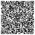 QR code with Los Angeles County Juvenile contacts