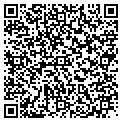 QR code with Dial-A-Diaper contacts