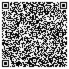 QR code with United Pipe & Construction Co contacts