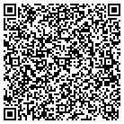 QR code with 2nd To None Auto Revitalizing contacts