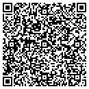 QR code with Forestry Service contacts