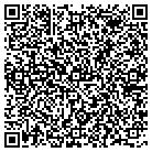 QR code with Cole Vocational Service contacts