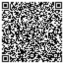 QR code with Patricia Martin contacts