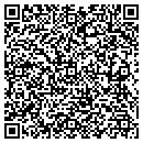 QR code with Sisko Services contacts