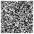 QR code with Lottery Commission Cal State contacts