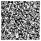 QR code with National Media Systems contacts