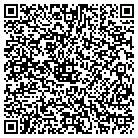 QR code with Embroidery International contacts