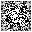 QR code with Trademark contacts