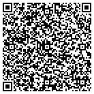 QR code with Alpine Machine & Tool Corp contacts