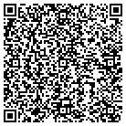 QR code with Cypra Wallcoverings Inc contacts