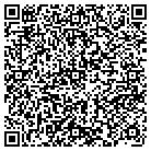 QR code with Beardslee Elementary School contacts