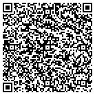 QR code with San Fernando Public Works contacts