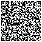 QR code with Advanced Beauty Tools contacts