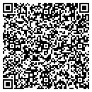 QR code with Rosslihof Farm contacts