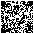 QR code with ISOLDIT.COM contacts