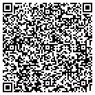 QR code with Red Rubber Ball Inc contacts