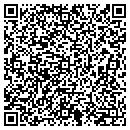 QR code with Home Clean Home contacts