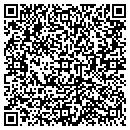 QR code with Art Limousine contacts