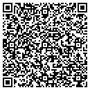 QR code with Victor's Villa Iv contacts