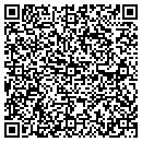 QR code with United Ready Mix contacts