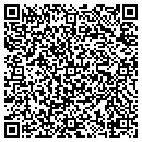 QR code with Hollyberry Birds contacts