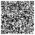 QR code with Veteran Affairs contacts