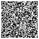 QR code with YBA Corp contacts