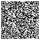 QR code with Mountainside Bakery contacts