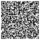 QR code with Pizza Express contacts