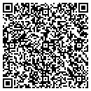 QR code with Tree Mendous Toys Inc contacts