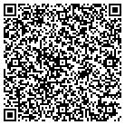 QR code with Farm Of Beverly Hills contacts