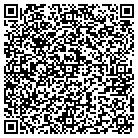 QR code with Iron Sharpening Iron Trai contacts