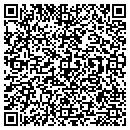 QR code with Fashion Wood contacts