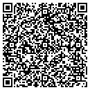 QR code with Kenneth Abeles contacts