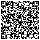 QR code with J N J Marketing Inc contacts