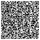 QR code with Gerds Decorator Shop contacts