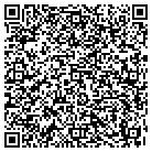 QR code with All-State Plastics contacts