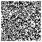 QR code with Denville Utilities Collector contacts