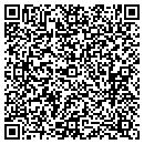 QR code with Union Roto-Graving Inc contacts