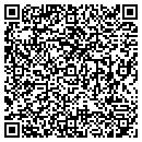 QR code with Newspaper Fund Inc contacts