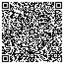 QR code with Alondra Cleaners contacts