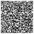 QR code with Barkin Expanding Envelope Co contacts
