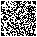 QR code with Dahooma Productions contacts