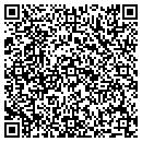 QR code with Basso Alto Inc contacts