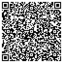 QR code with Lisa Treen contacts