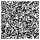 QR code with Tri Star Arabians contacts