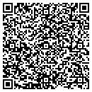 QR code with Beautiful Life contacts