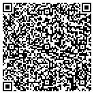 QR code with Teknicon Industries Corp contacts