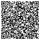 QR code with Prima Royale contacts